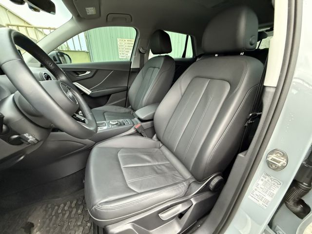 實車 / 在店 / 里程1萬 / 車況優  第10張相片
