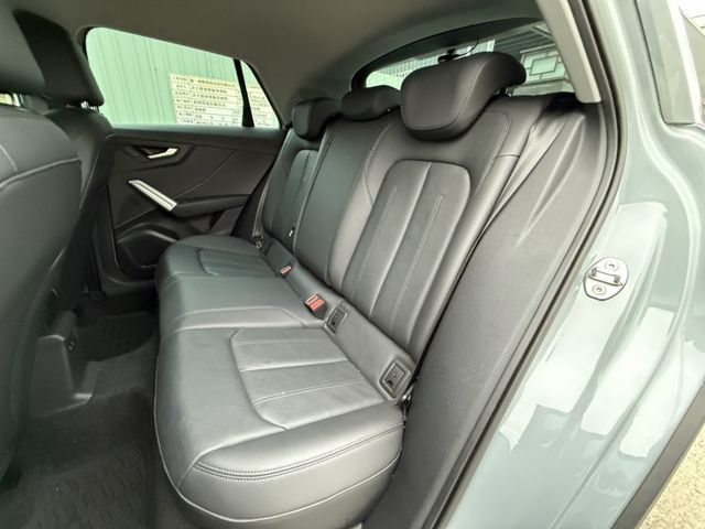 實車 / 在店 / 里程1萬 / 車況優  第11張相片