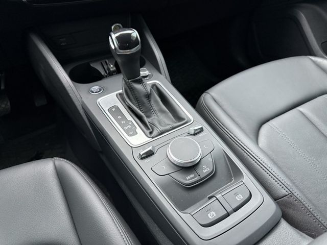 實車 / 在店 / 里程1萬 / 車況優  第12張相片