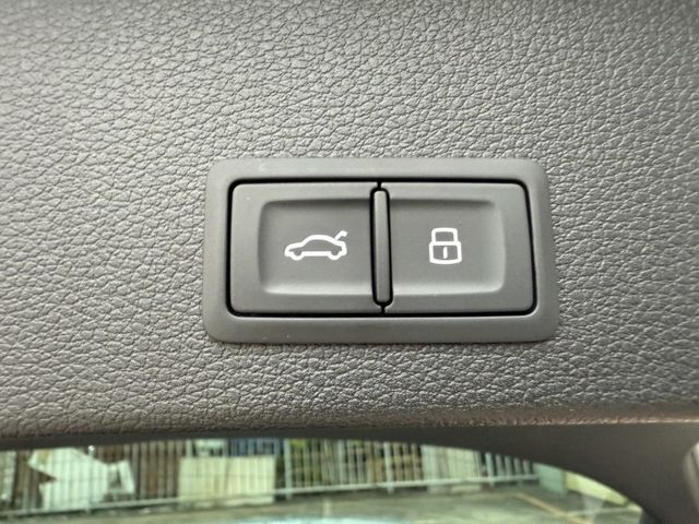 實車 / 在店 / 里程1萬 / 車況優  第13張相片