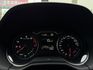實車 / 在店 / 里程1萬 / 車況優  第14張縮圖