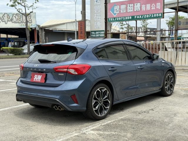 在店 / 五門 / 認證保固  第2張相片