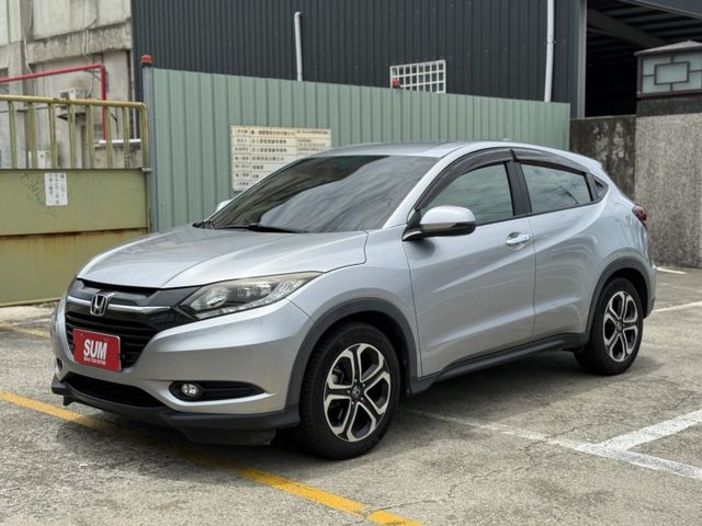 在店 / 車況優 / 認證保固  第1張相片