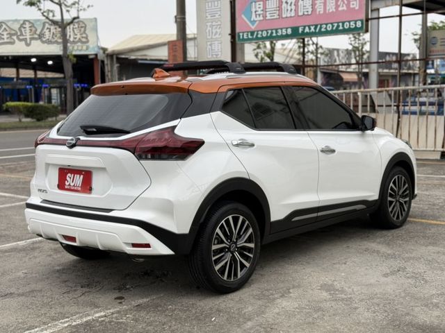 在店 / 里程1萬 / 車況優 / 認證保固  第2張相片