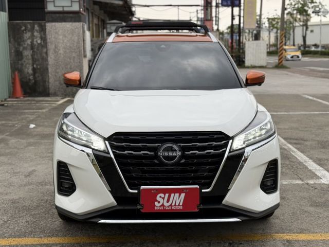 在店 / 里程1萬 / 車況優 / 認證保固  第3張相片