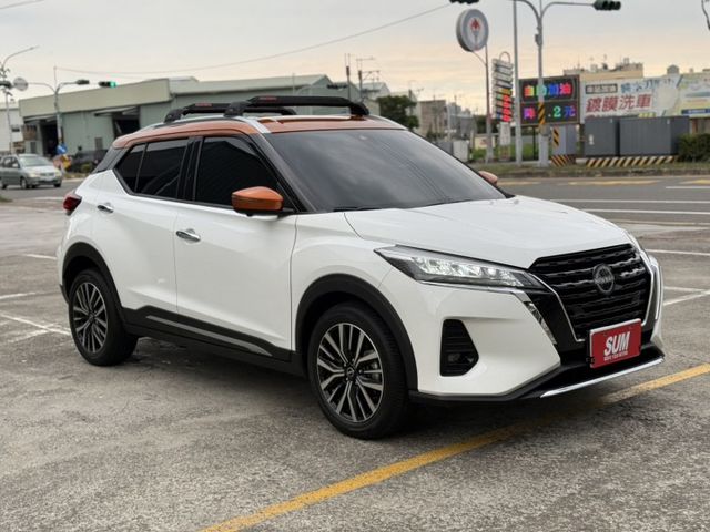 在店 / 里程1萬 / 車況優 / 認證保固  第5張相片