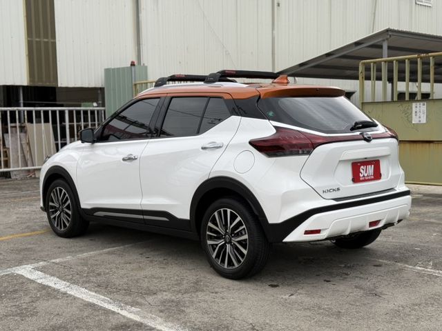 在店 / 里程1萬 / 車況優 / 認證保固  第6張相片