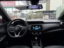 在店 / 里程1萬 / 車況優 / 認證保固  第9張縮圖