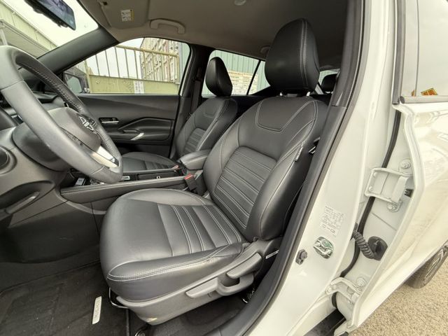 在店 / 里程1萬 / 車況優 / 認證保固  第11張相片