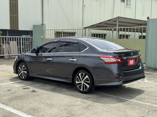 在店 / 認證保固 / 代步  第2張相片