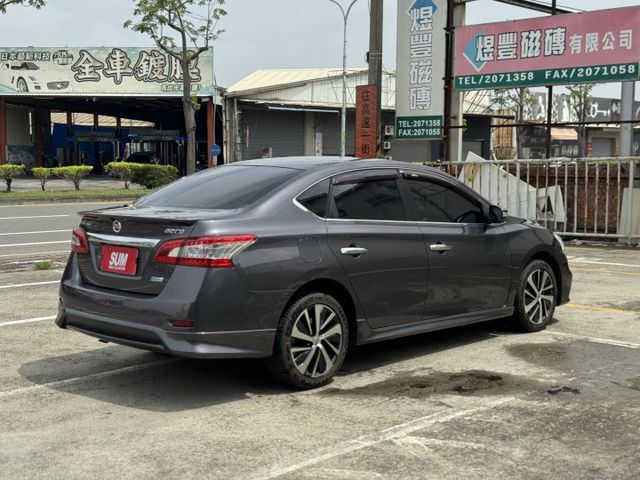 在店 / 認證保固 / 代步  第3張相片