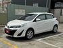在店 / 代步車 / 認證保固  第1張縮圖