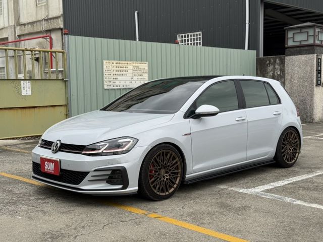 在店 / 車況優 / 歡迎預約賞車  第1張相片