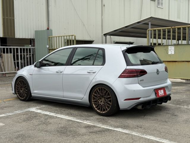 在店 / 車況優 / 歡迎預約賞車  第2張相片