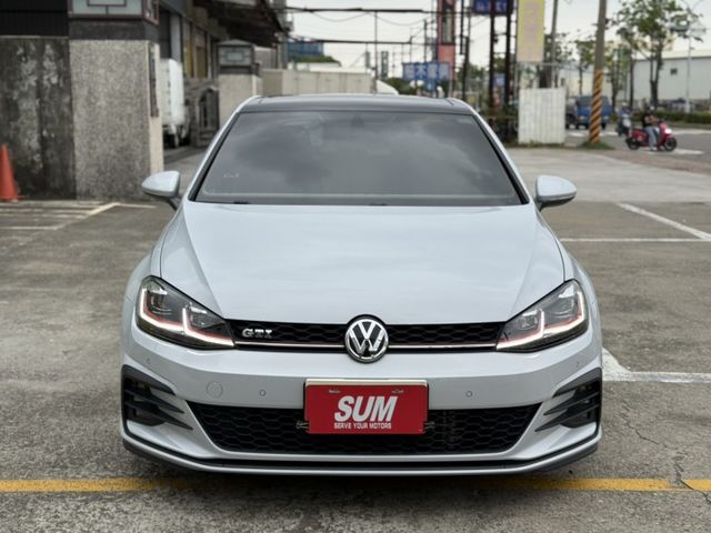 在店 / 車況優 / 歡迎預約賞車  第3張相片