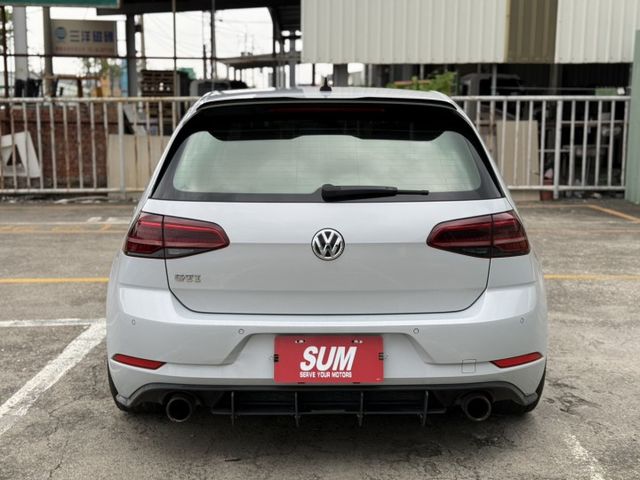 在店 / 車況優 / 歡迎預約賞車  第4張相片