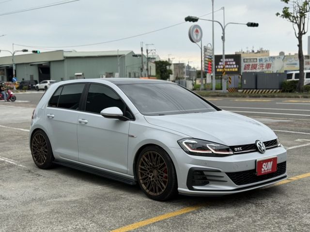 在店 / 車況優 / 歡迎預約賞車  第5張相片