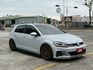 在店 / 車況優 / 歡迎預約賞車  第5張縮圖