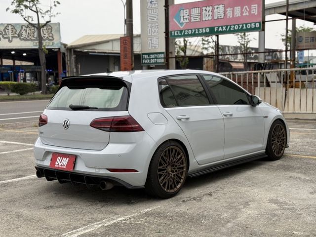 在店 / 車況優 / 歡迎預約賞車  第6張相片