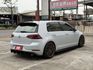 在店 / 車況優 / 歡迎預約賞車  第6張縮圖