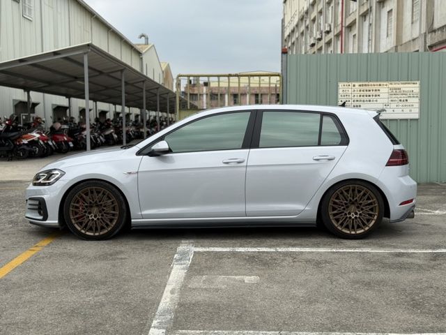 在店 / 車況優 / 歡迎預約賞車  第7張相片