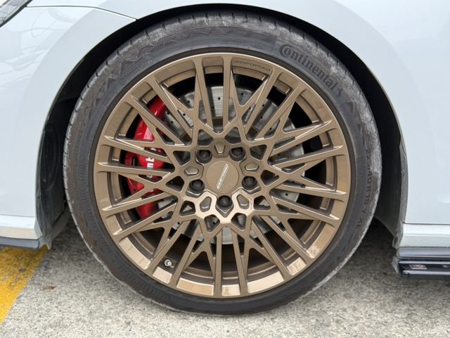 在店 / 車況優 / 歡迎預約賞車  第8張相片
