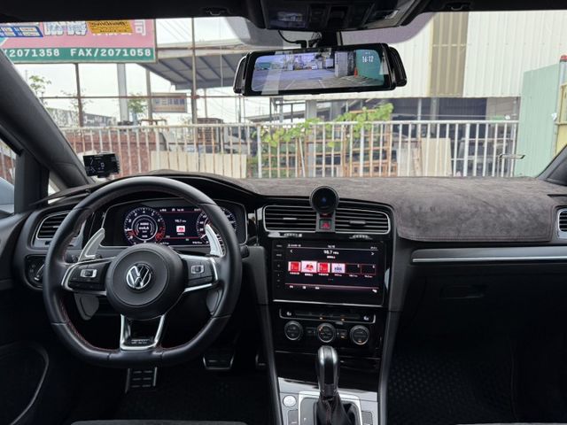 在店 / 車況優 / 歡迎預約賞車  第9張相片