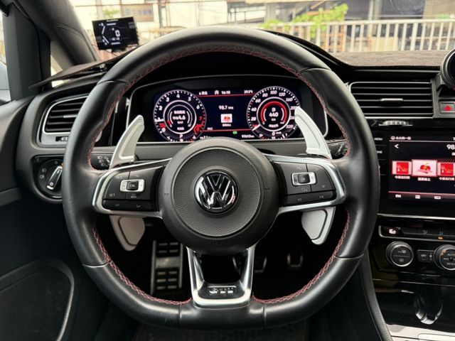 在店 / 車況優 / 歡迎預約賞車  第10張相片