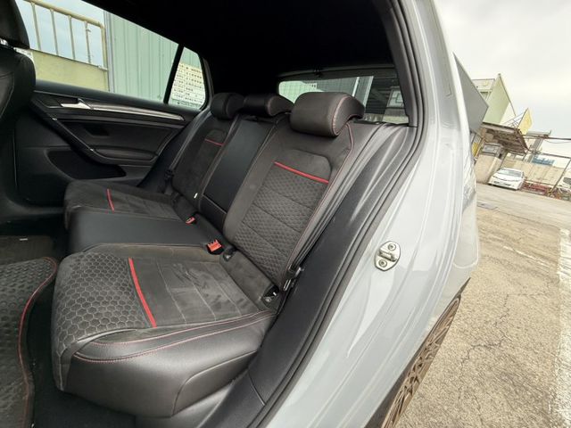在店 / 車況優 / 歡迎預約賞車  第12張相片