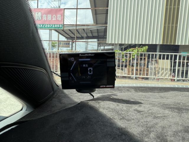 在店 / 車況優 / 歡迎預約賞車  第14張相片