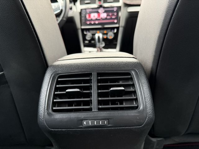 在店 / 車況優 / 歡迎預約賞車  第15張相片