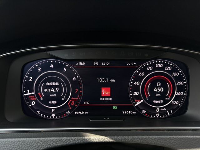 在店 / 車況優 / 歡迎預約賞車  第16張相片