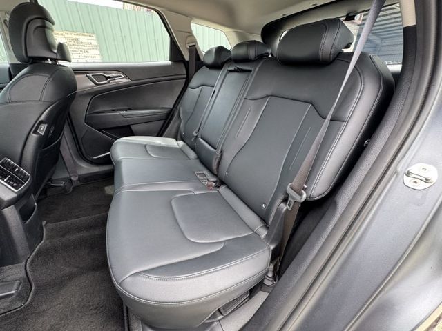 在店 / 車況優 / 認證保固  第8張相片