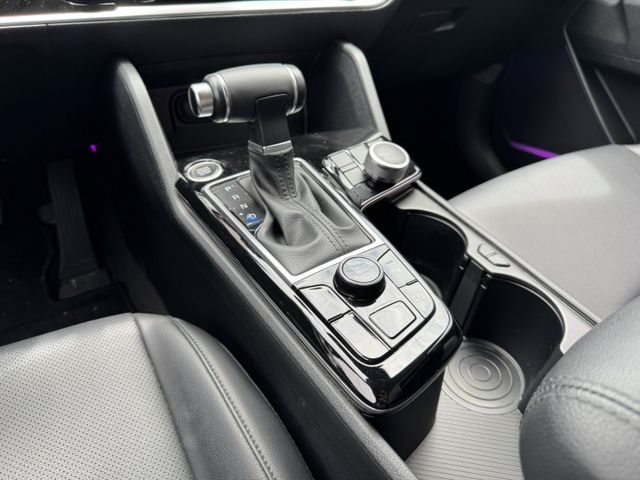 在店 / 車況優 / 認證保固  第11張相片