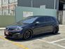 在庫 / Golf GTI / 認證保固 / 歡迎電洽預約賞車  第1張縮圖