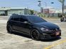 在庫 / Golf GTI / 認證保固 / 歡迎電洽預約賞車  第2張縮圖