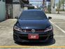 在庫 / Golf GTI / 認證保固 / 歡迎電洽預約賞車  第3張縮圖