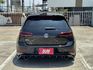 在庫 / Golf GTI / 認證保固 / 歡迎電洽預約賞車  第4張縮圖