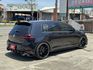 在庫 / Golf GTI / 認證保固 / 歡迎電洽預約賞車  第5張縮圖