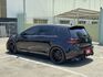 在庫 / Golf GTI / 認證保固 / 歡迎電洽預約賞車  第6張縮圖