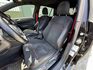 在庫 / Golf GTI / 認證保固 / 歡迎電洽預約賞車  第8張縮圖