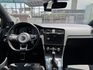 在庫 / Golf GTI / 認證保固 / 歡迎電洽預約賞車  第10張縮圖