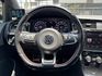 在庫 / Golf GTI / 認證保固 / 歡迎電洽預約賞車  第11張縮圖
