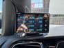 在庫 / Golf GTI / 認證保固 / 歡迎電洽預約賞車  第13張縮圖