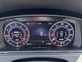 在庫 / Golf GTI / 認證保固 / 歡迎電洽預約賞車  第14張縮圖