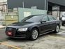 在店 / 天窗 BOSE音響 / 柴油 / 歡迎預約賞車  第1張縮圖