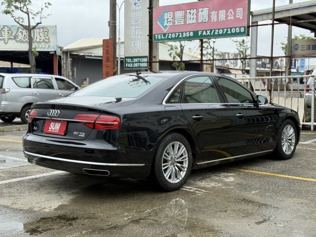 在店 / 天窗 BOSE音響 / 柴油 / 歡迎預約賞車  第2張相片