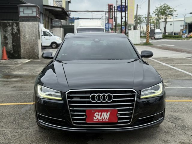 在店 / 天窗 BOSE音響 / 柴油 / 歡迎預約賞車  第3張相片