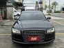 在店 / 天窗 BOSE音響 / 柴油 / 歡迎預約賞車  第3張縮圖