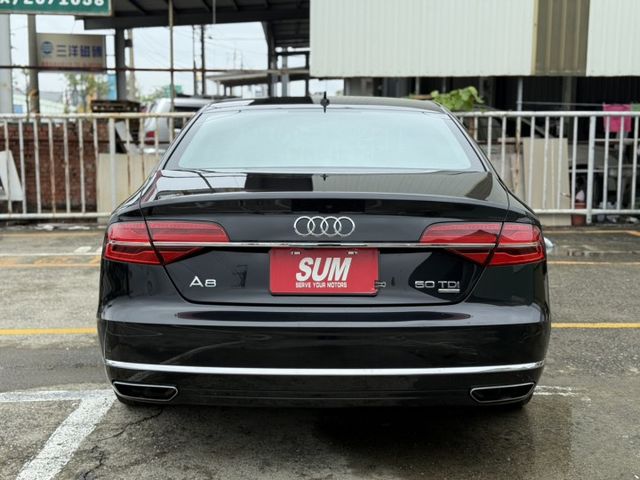 在店 / 天窗 BOSE音響 / 柴油 / 歡迎預約賞車  第4張相片